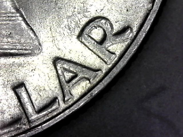 1963-Franklin-Half--Is-This-MD-Or-The-Variety-Listed-In-Cherry-Pickers-?