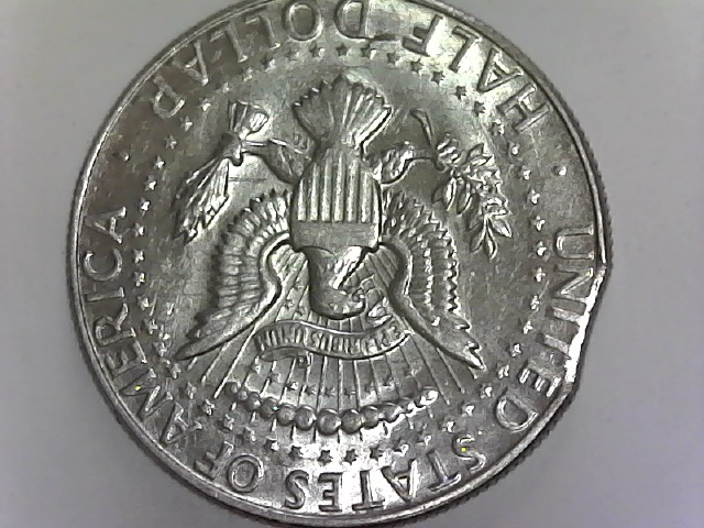 1969-D-Kennedy-Half-Is-This-A-Clipped-Planchet-Or-PSD?