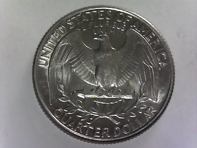 1982-D-Washington-Quarter-Pulled-From-Circulation.-Grade?