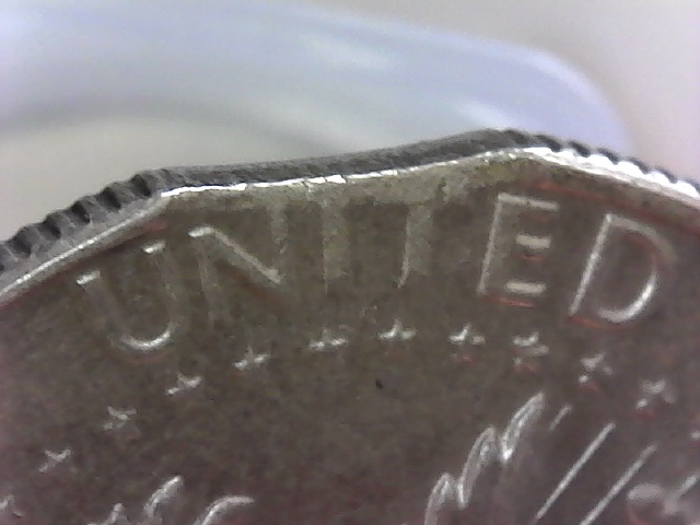 1969-D-Kennedy-Half-Is-This-A-Clipped-Planchet-Or-PSD?