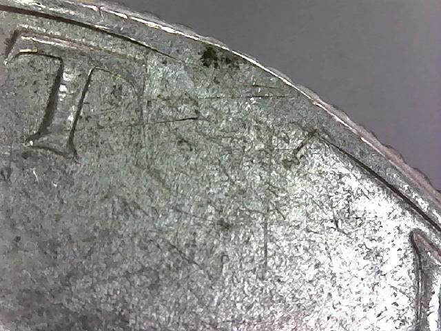 1969-D-Kennedy-Half-Is-This-A-Clipped-Planchet-Or-PSD?
