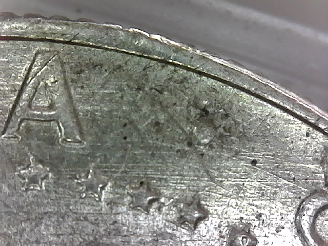 1969-D-Kennedy-Half-Is-This-A-Clipped-Planchet-Or-PSD?