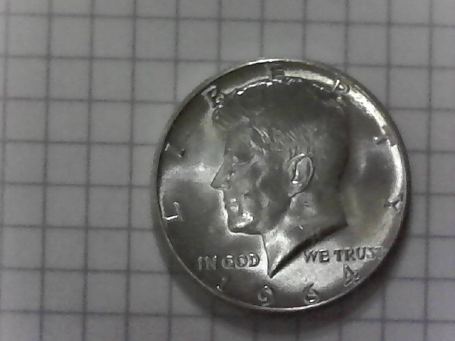 1964-Kennedy-Half-The-T's-In-States-Appear-Squared-Off?