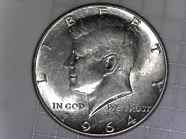 1964-Kennedy-Half-Is-There-Doubling-On-The-S-Of-States-Or-PSD?