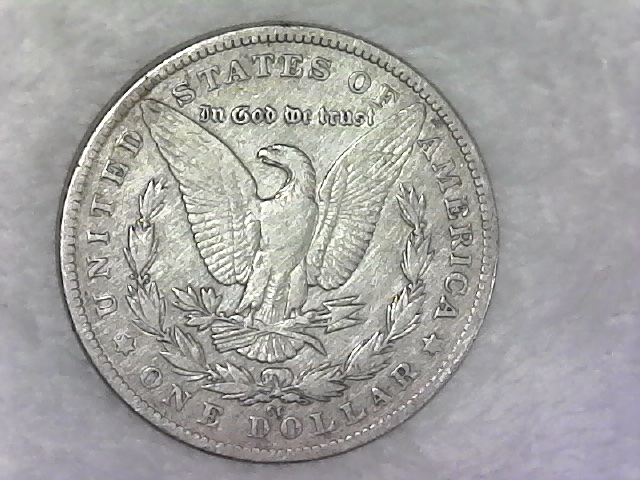 1882-CC-Morgan-Dollar-For-Grading