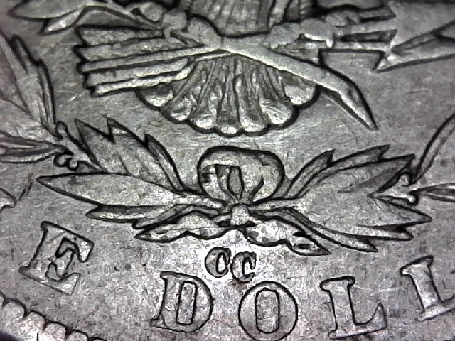 1882-CC-Morgan-Dollar-For-Grading