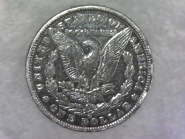 1885-O-Morgan-Dollar-For-Grading