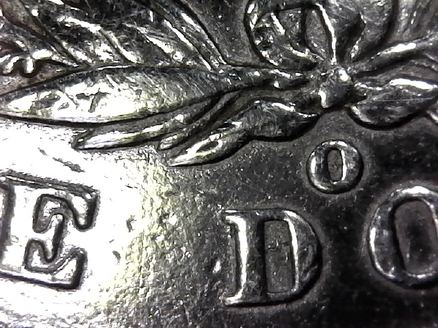 1885-O-Morgan-Dollar-For-Grading