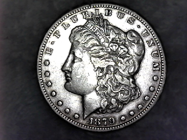 1879-CC-Morgan-Dollar-For-Grading