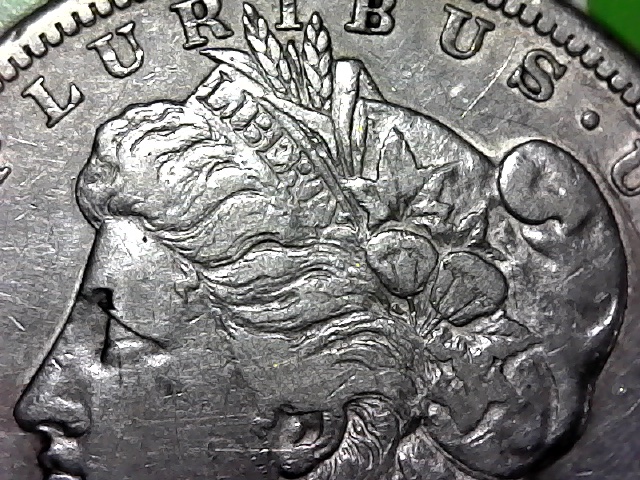 1879-CC-Morgan-Dollar-For-Grading