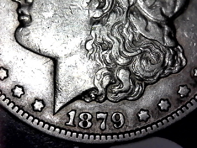 1879-CC-Morgan-Dollar-For-Grading