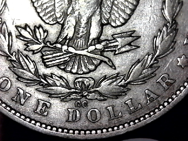 1879-CC-Morgan-Dollar-For-Grading