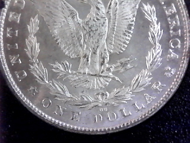 1880-CC-Morgan-Dollar-8-Over-High-7-?