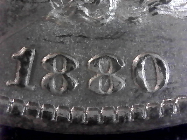 1880-CC-Morgan-Dollar-8-Over-High-7-?
