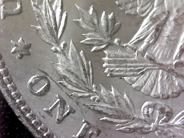 1880-CC-Morgan-Dollar-8-Over-High-7-?