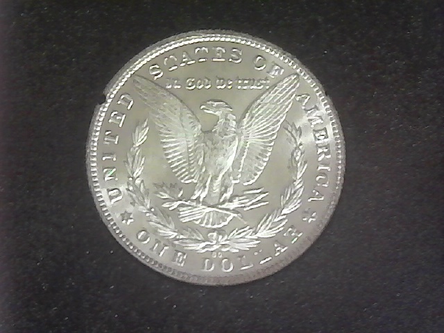 1880-CC-Morgan-Dollar-8-Over-High-7-?
