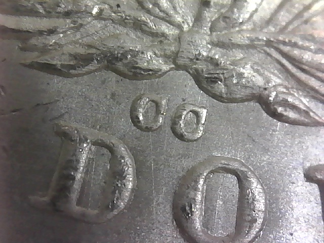 1880-CC-Morgan-Dollar-8-Over-High-7-?