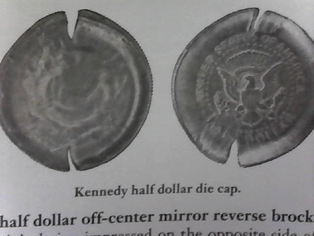 Is-There-A-Link-For-Kennedy-Half-Dollar-Die-Cap-Info?