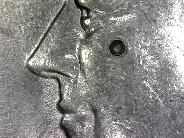 Please-Post-Your-Coins-Which-Have-A-Hemispherical-Depression