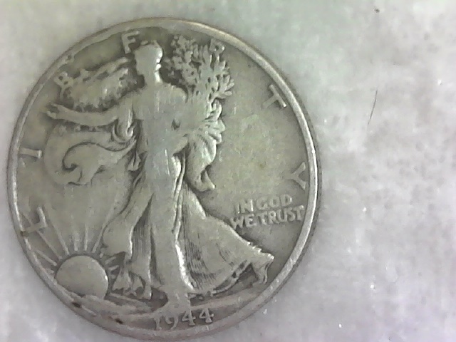 Please-Post-Your-Coins-Which-Have-A-Hemispherical-Depression