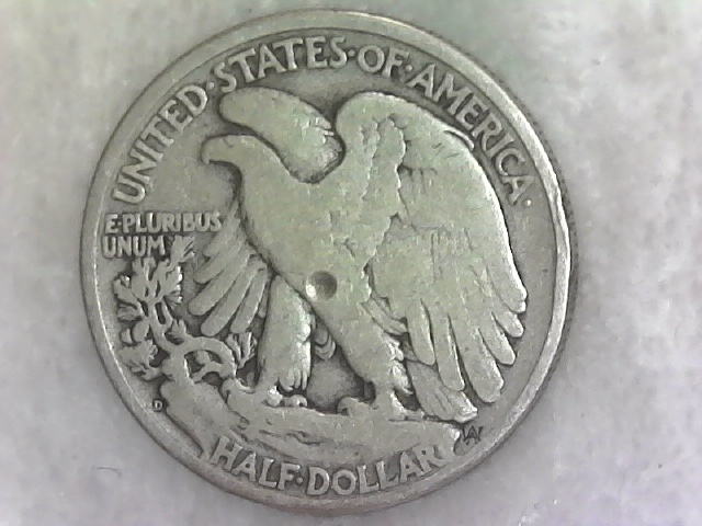 Please-Post-Your-Coins-Which-Have-A-Hemispherical-Depression