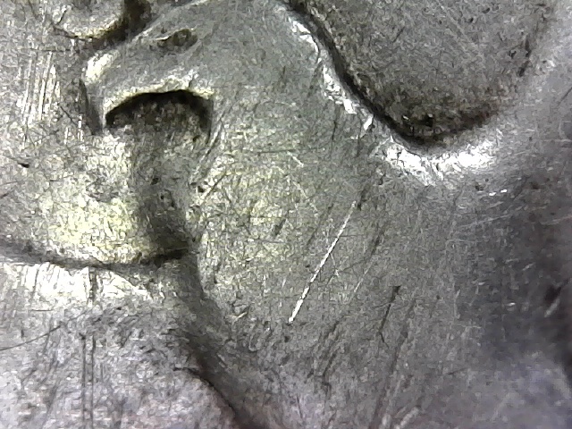 Please-Post-Your-Coins-Which-Have-A-Hemispherical-Depression