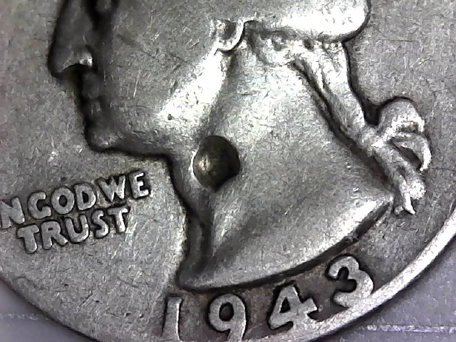 Please-Post-Your-Coins-Which-Have-A-Hemispherical-Depression