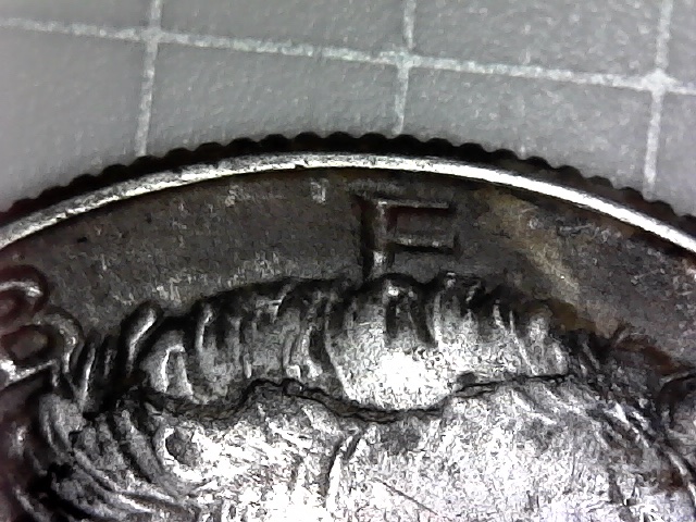 1969-D-Kennedy-Half-Could-This-Be-A-Die-Crack,-Or-Just-Corrosion?