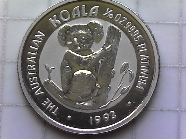 Any-Info-On-This-Coin-Would-Be-Appreciated!-What-Is-It,-Grade-And-Value?-Ty