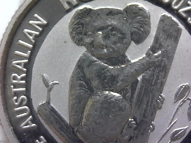 Any-Info-On-This-Coin-Would-Be-Appreciated!-What-Is-It,-Grade-And-Value?-Ty