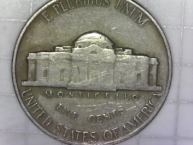 1947-Jefferson-Nickel-Is-This-PSD-Or-Doubling-On-The-4-And-7-?