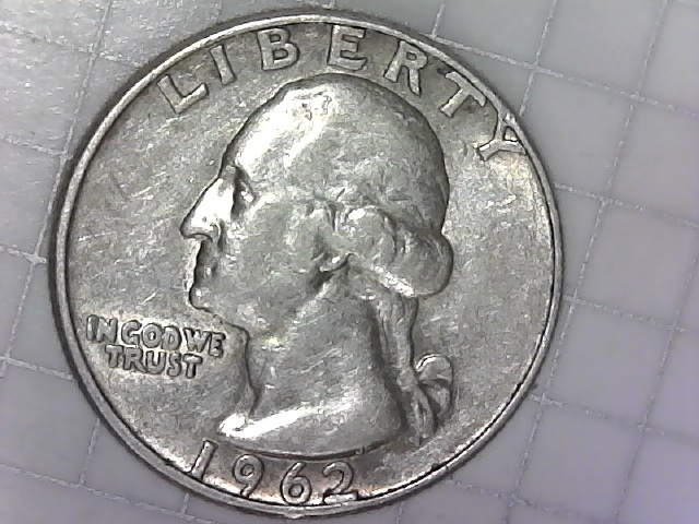 1962-D-Washington-Quarter...is-This-MD-On-America-?