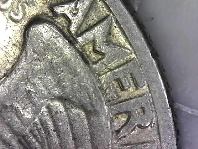 1962-D-Washington-Quarter...is-This-MD-On-America-?