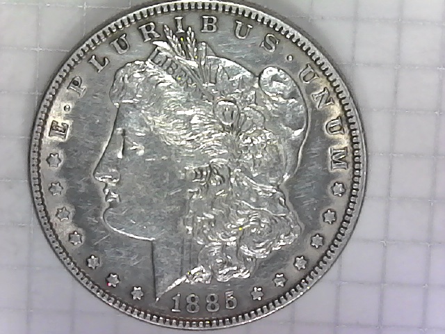 1885-Morgan-Dollar-Is-This-The-Third-Reverse?