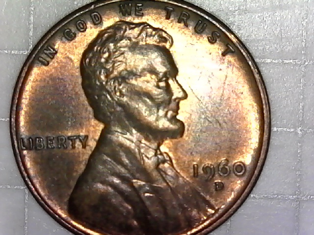 1960-D-Is-This-PSD-On-The-6-?