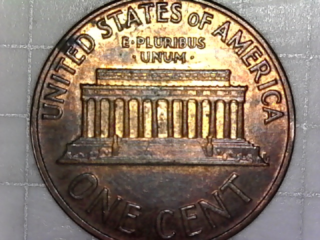 1960-D-Is-This-PSD-On-The-6-?