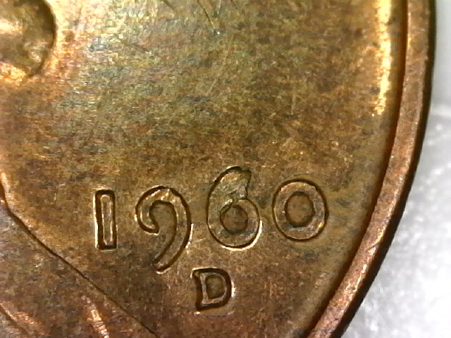 1960-D-Is-This-PSD-On-The-6-?