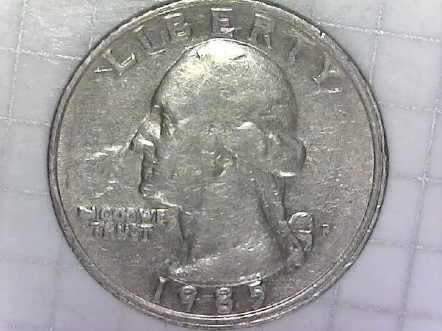 1985-P-Washington-Quarter.-What's-The-Proper-Terminology-For-This-Rim?