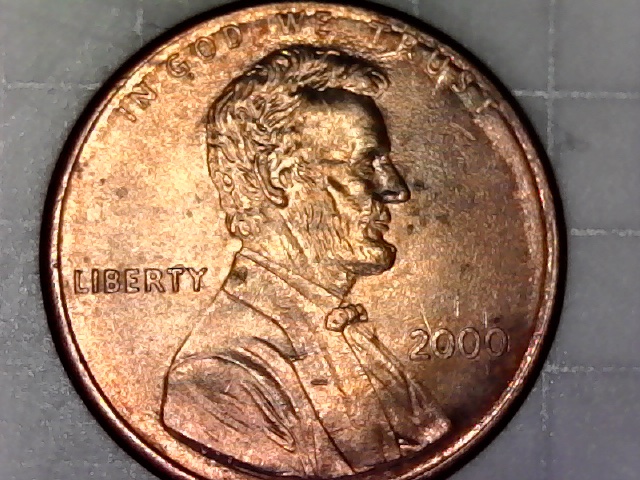 200-P-LMC-Can-Someone-Please-Check-Out-The-Nose-And-Mouth-On-Abe?
