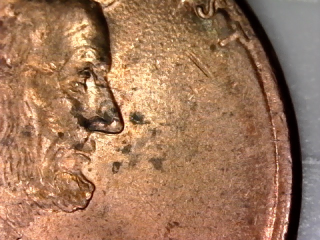 200-P-LMC-Can-Someone-Please-Check-Out-The-Nose-And-Mouth-On-Abe?