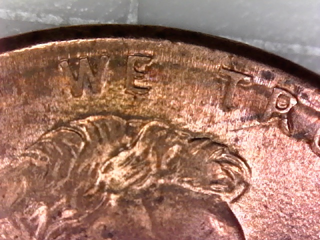 200-P-LMC-Can-Someone-Please-Check-Out-The-Nose-And-Mouth-On-Abe?