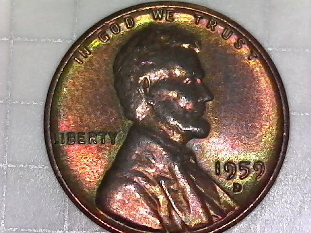 How-Rare-Is-An-Unstruck-Copper-Planchet?-Value?