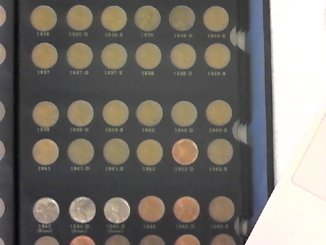 How-Rare-Is-An-Unstruck-Copper-Planchet?-Value?