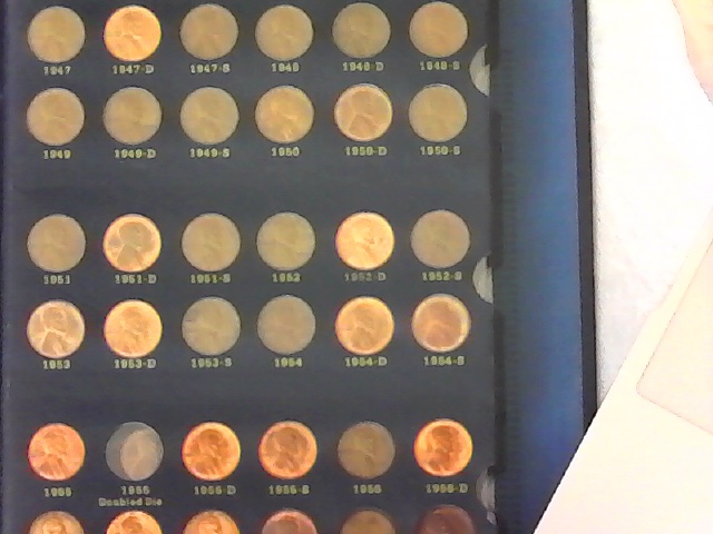 How-Rare-Is-An-Unstruck-Copper-Planchet?-Value?