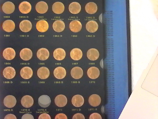 How-Rare-Is-An-Unstruck-Copper-Planchet?-Value?