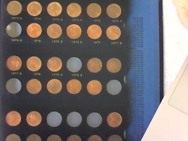 How-Rare-Is-An-Unstruck-Copper-Planchet?-Value?