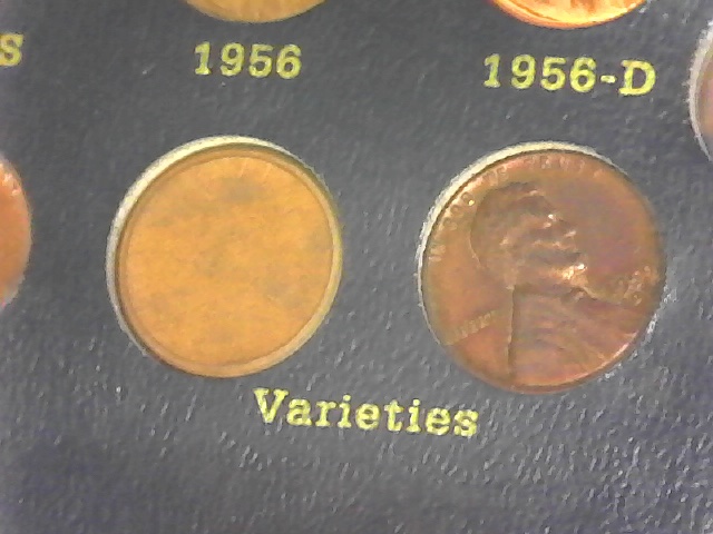 How-Rare-Is-An-Unstruck-Copper-Planchet?-Value?