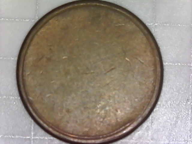 How-Rare-Is-An-Unstruck-Copper-Planchet?-Value?