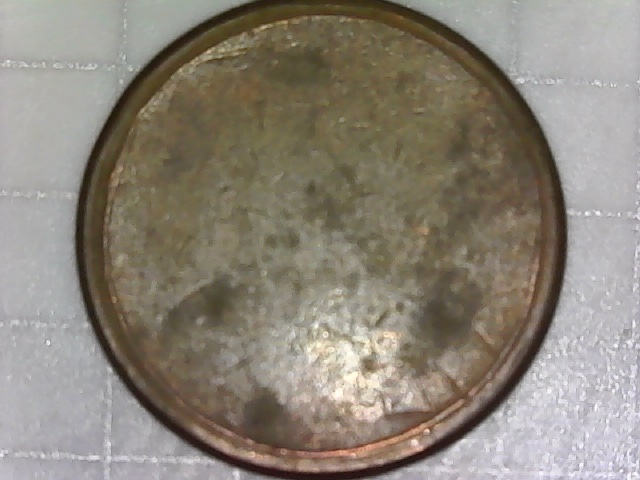 How-Rare-Is-An-Unstruck-Copper-Planchet?-Value?