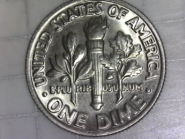 1984-P-Roosevelt-Dime-Is-This-MD?